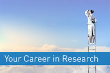 Research_as_Career