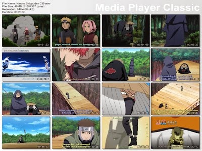 http://narutomovie07.blogspot.com/