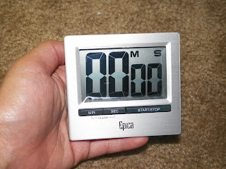 Epica_Large_Digit_Timer.jpg