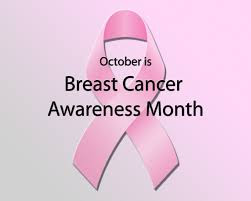 breast cancer: symptoms, causes, treatment, risk factors 