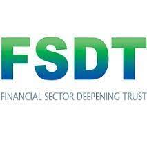 FSDT Tanzania Vacancies, March 2024