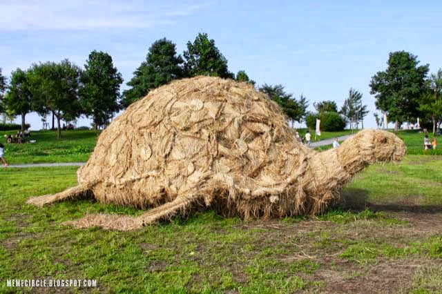 wonderful-Straw-Beasts