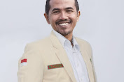 PDPM Tuban Desak Kasus Kebakaran Lahan Proyek Kilang Pertamina Diusut Tuntas