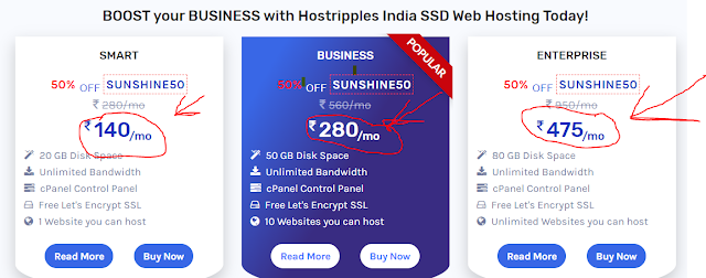 SSD-vs-HDD-speed,-and-the-difference-between-HDD-vs-SSD-for-hosting-in-Hindi