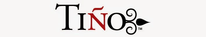 TinoSuits logo