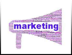 Top 10 Internet Marketing Trends for new year 2013