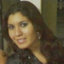 Mi foto