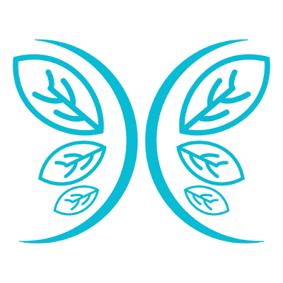 Logo Design for engagement