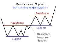 Forex Live Time