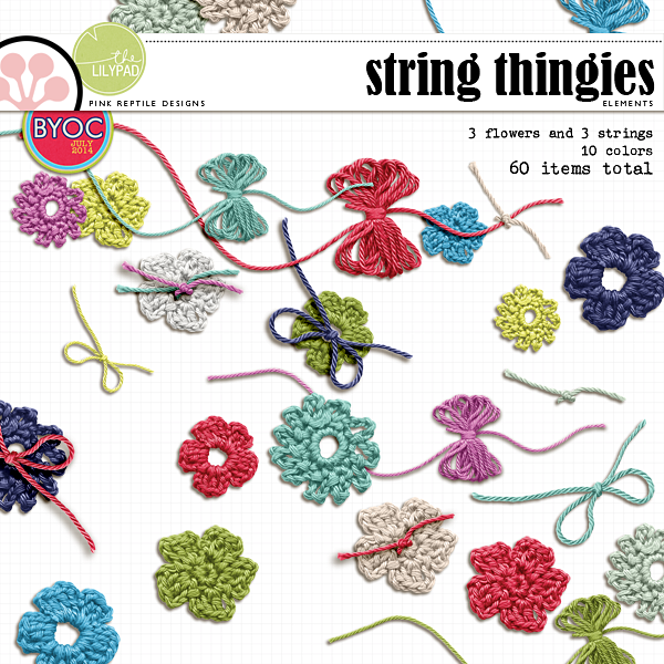 https://the-lilypad.com/store/String-Thingies.html