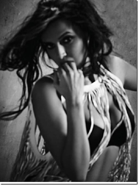 Neha-Dhupia-FHM-India-9