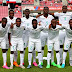 Croatia Condemned Nigeria To First FIFA U17 Defeat