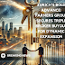 Zurich's Strategic Leap: Farmers Group Acquires Trio of Brokers for Stellar Growth!