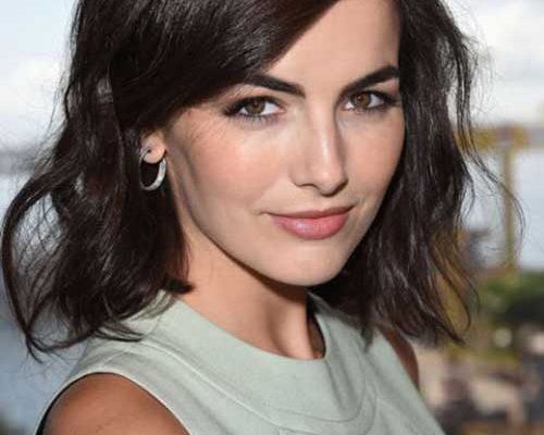 hairstyle 2019 for short and long hair