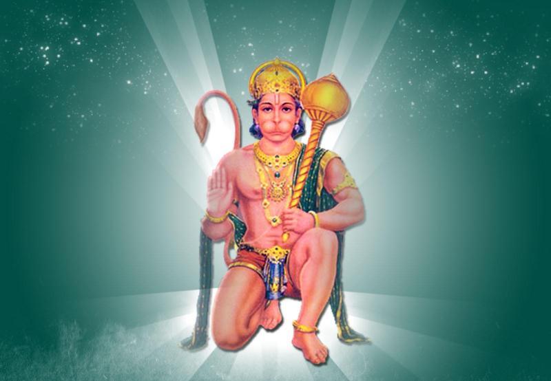 wallpaper of hanuman god. wallpaper god hanuman. god