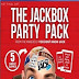 The Jackbox Party Pack PS4 pkg