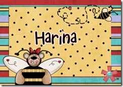 identificadores_harina