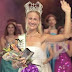 Miss Earth Winner Photo 2001 to 2010