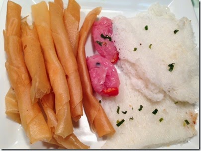 banhhoicuonchagio