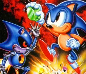 10 video games of all time, top ten video games, 10 best video game, 100 best video games, best game of all time, greatest video game of all time, 200 BEST VIDEO GAMES OF ALL TIME 10. Sonic CD