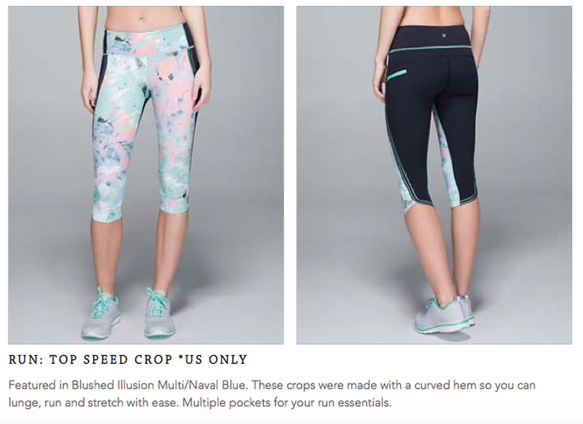 http://www.anrdoezrs.net/links/7680158/type/dlg/http://shop.lululemon.com/products/category/whats-new?mnid=mn;USwhats-new