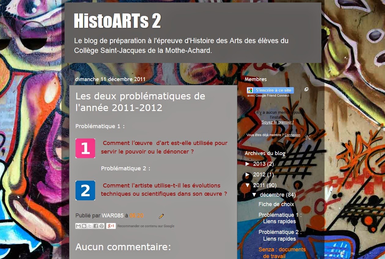 histoarts2.blogspot.fr