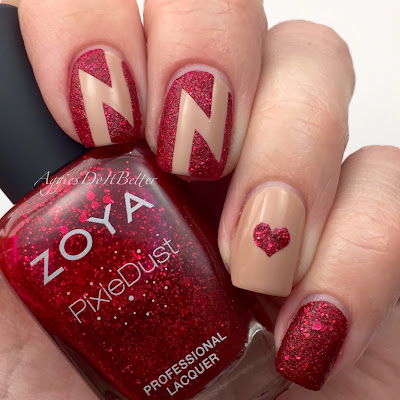 http://www.aggiesdoitbetter.com/2015/01/valentines-day-nails-with-nude-and-red.html