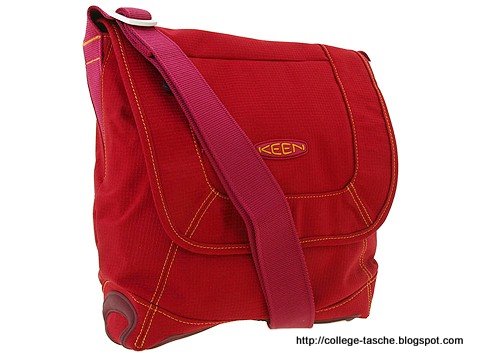 College tasche:college-1230569