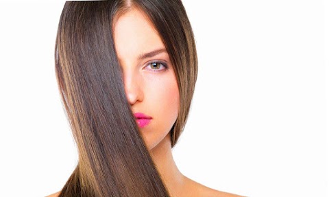 cara hilangkan rambut berbau