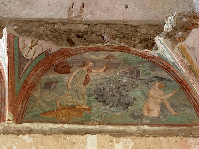 Castel-Gavone-Finale-Ligure