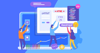 html-css-js