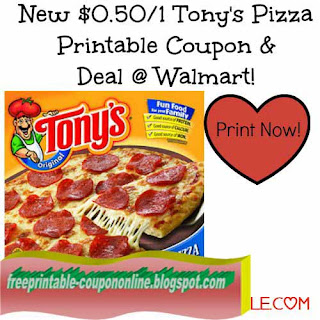 Free Printable Guidos Pizza Coupons