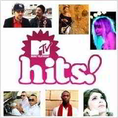 MTV Summer Hits