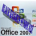 Microsoft Office - Serial Number Microsoft Office Home And Student 2007