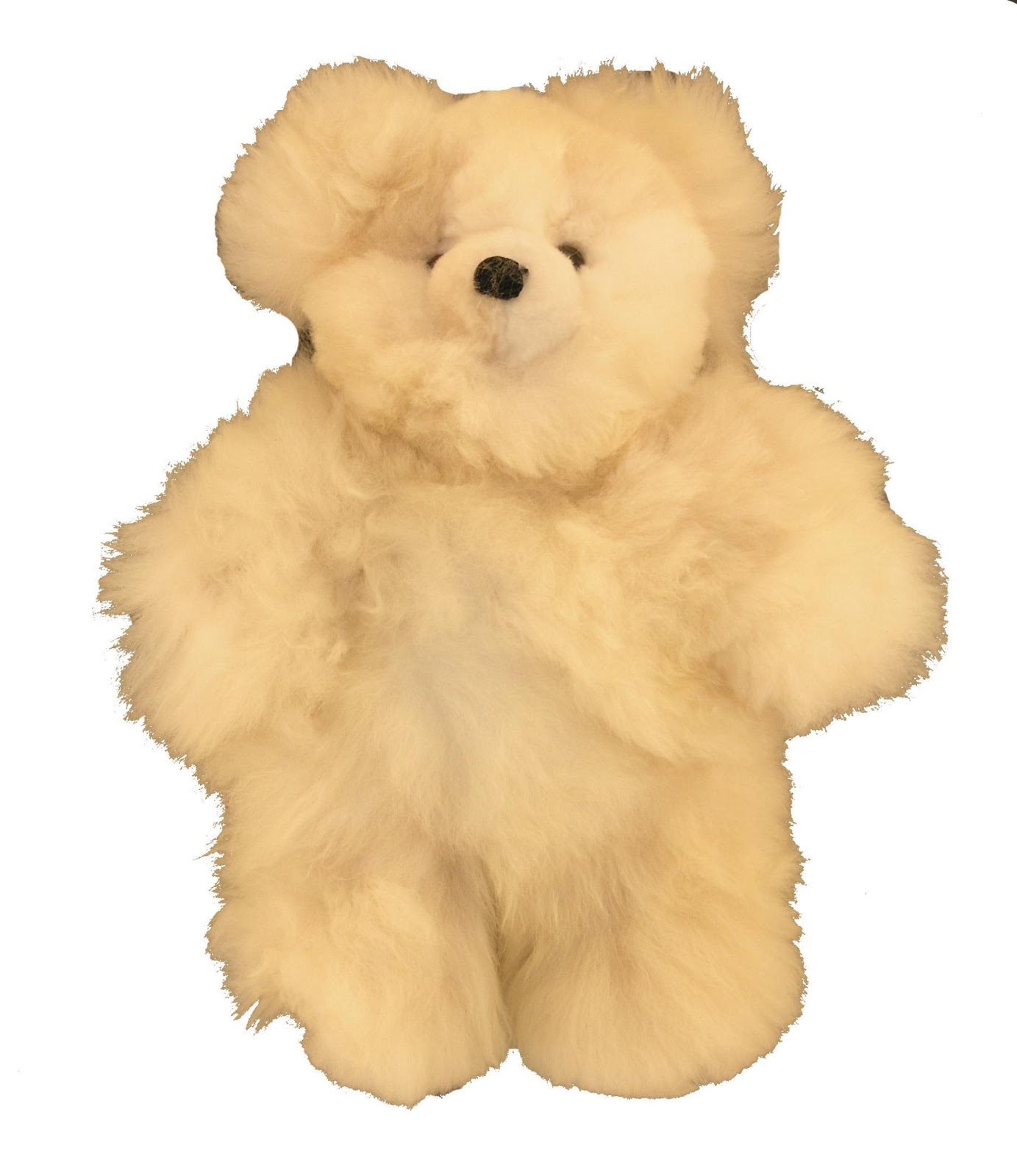 teddy bear hd wallpapers lovely teddy bear hd wallpapers smooth teddy ...