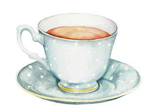 cup of tea, english breakfast, watercolour illustration, freelance illustrator, watercolour painting, magazine illustrator, uk food illustrator, london food illustrator, editorial illustration, freelance artist, uk artists, uk watercolour artists, uk illustrators, association of illustrators, illustration agency, find an illustrator, best illustrators,   