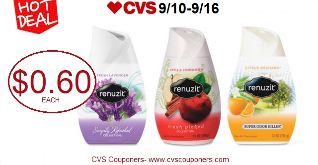 http://www.cvscouponers.com/2017/09/renuzit-gel-air-fresheners-only-060-at.html