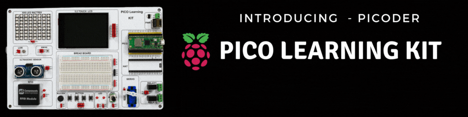 https://www.kickstarter.com/projects/sbcshop1/pico-learning-kit