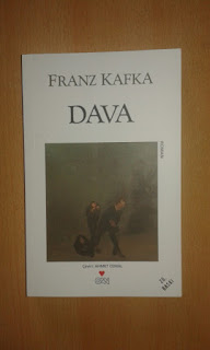 Kafka