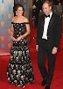 Kate Middleton's best BAFTA dresses over the years