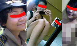 Berbagi Berita Gadis Bugil Ipdn Diduga Berpangkat Nindya Praja - 600 x 300 jpeg 27kB
