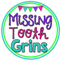 missingtoothgrins.blogspot.com