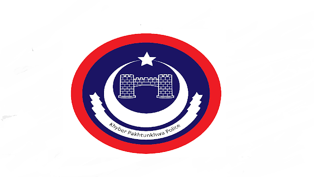 Central Jail Police Jobs 2021 - Police New Bharti 2021 - New Police Jobs 2021 - Latest Police Jobs 2021 - Join KPK Police 2021 - KPK Police New Bharti 2021