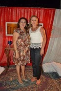 Emas (2)