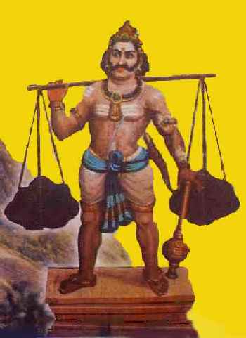 Arulmigu Dandayudhapani Swami Devasthanam - Palani Arulmigu Dandayudhapani Swami Devasthanam - Palani
