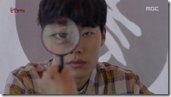 Lucky.Romance.E06.mkv_20160612_142834.409_thumb