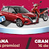    Programa de Sorteo para Contribuyentes Cumplidos
