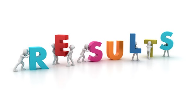 ALL RESULT(બધા પરિણામ) 