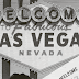 Las Vegas 1905
