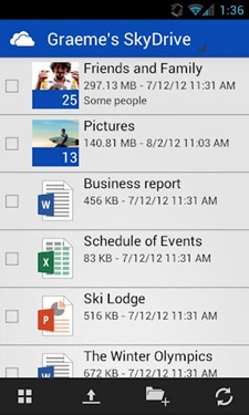 skydrive01